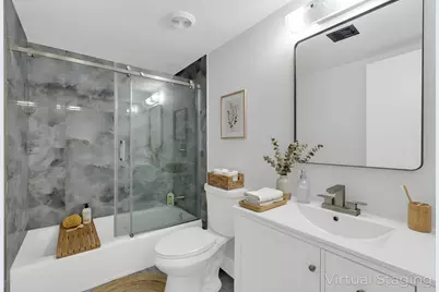 200 Jacaranda Country Club Drive #3c, Plantation, FL 33324 - Photo 23