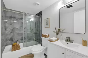 200 Jacaranda Country Club Dr, Plantation, FL 33324 - Photo 23