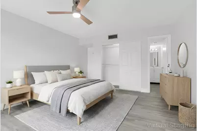 200 Jacaranda Country Club Drive #3c, Plantation, FL 33324 - Photo 19