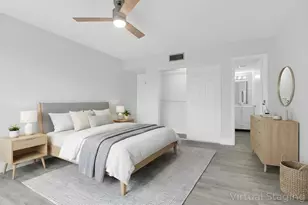 200 Jacaranda Country Club Dr, Plantation, FL 33324 - Photo 19