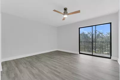 200 Jacaranda Country Club Drive #3c, Plantation, FL 33324 - Photo 11