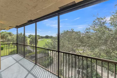 200 Jacaranda Country Club Drive #3c, Plantation, FL 33324 - Photo 1