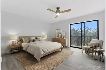 200 Jacaranda Country Club Drive #3c, Plantation, FL 33324 - Photo 17