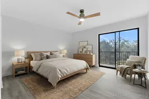 200 Jacaranda Country Club Dr, Plantation, FL 33324 - Photo 17