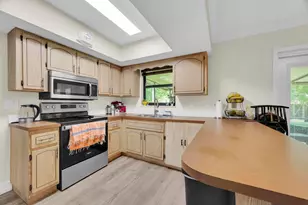 804 Holly Ave, Fort Pierce, FL 34982 - Photo 11