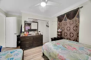 804 Holly Ave, Fort Pierce, FL 34982 - Photo 17