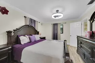 804 Holly Ave, Fort Pierce, FL 34982 - Photo 23