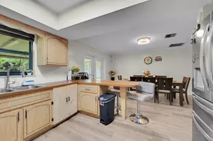 804 Holly Ave, Fort Pierce, FL 34982 - Photo 13