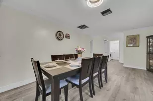 804 Holly Ave, Fort Pierce, FL 34982 - Photo 9