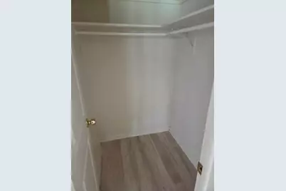 7205 W Oakridge Circle, Lantana, FL 33462 - Photo 9