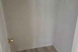 7205 W Oakridge Cir, Lantana, FL 33462 - Photo 9