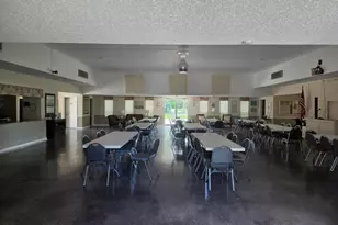 7205 W Oakridge Cir, Lantana, FL 33462 - Photo 19