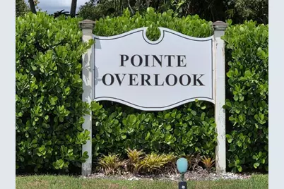 7205 W Oakridge Circle, Lantana, FL 33462 - Photo 21