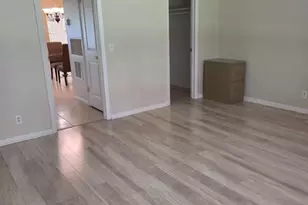 7205 W Oakridge Cir, Lantana, FL 33462 - Photo 7