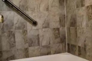 7205 W Oakridge Cir, Lantana, FL 33462 - Photo 11