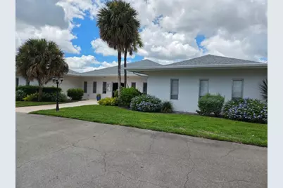 7205 W Oakridge Circle, Lantana, FL 33462 - Photo 17