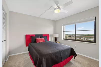 3200 N Highway A1A #1107, Hutchinson Island, FL 34949 - Photo 23