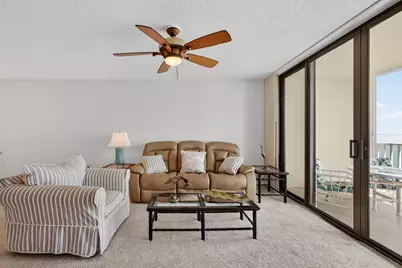 3200 N Highway A1A #1107, Hutchinson Island, FL 34949 - Photo 11