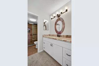 3200 N Highway A1A #1107, Hutchinson Island, FL 34949 - Photo 21