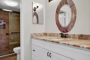 3200 N Hwy A1A, Hutchinson Island, FL 34949 - Photo 21