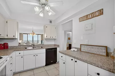 3200 N Highway A1A #1107, Hutchinson Island, FL 34949 - Photo 17