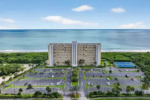 3200 N Hwy A1A, Hutchinson Island, FL 34949 - Photo 39