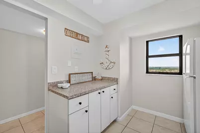 3200 N Highway A1A #1107, Hutchinson Island, FL 34949 - Photo 15