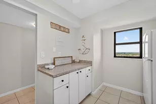 3200 N Hwy A1A, Hutchinson Island, FL 34949 - Photo 15