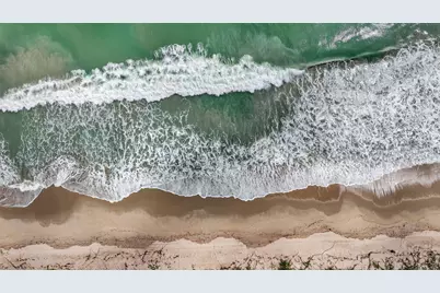 3200 N Highway A1A #1107, Hutchinson Island, FL 34949 - Photo 41