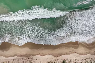 3200 N Hwy A1A, Hutchinson Island, FL 34949 - Photo 41