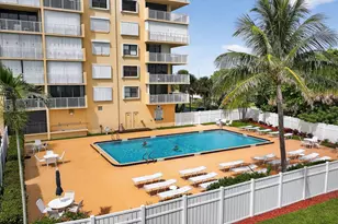 3200 N Hwy A1A, Hutchinson Island, FL 34949 - Photo 3