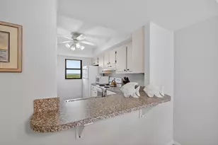 3200 N Hwy A1A, Hutchinson Island, FL 34949 - Photo 13