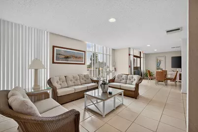 3200 N Highway A1A #1107, Hutchinson Island, FL 34949 - Photo 25
