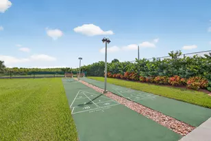 3200 N Hwy A1A, Hutchinson Island, FL 34949 - Photo 37