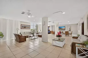 3200 N Hwy A1A, Hutchinson Island, FL 34949 - Photo 27