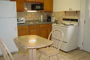 3308 SE 3rd St, Pompano Beach, FL 33062 - Photo 11