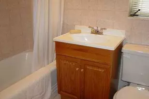 3308 SE 3rd St, Pompano Beach, FL 33062 - Photo 17