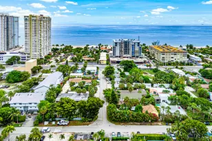 3308 SE 3rd St, Pompano Beach, FL 33062 - Photo 23