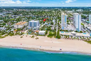 3308 SE 3rd St, Pompano Beach, FL 33062 - Photo 21