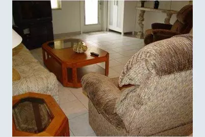 3308 SE 3rd Street, Pompano Beach, FL 33062 - Photo 15