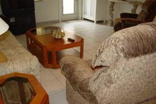 3308 SE 3rd St, Pompano Beach, FL 33062 - Photo 15