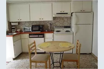 3308 SE 3rd Street, Pompano Beach, FL 33062 - Photo 13