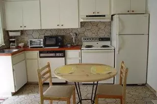 3308 SE 3rd St, Pompano Beach, FL 33062 - Photo 13