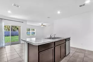 2550 SE Rock Springs Dr, Port Saint Lucie, FL 34952 - Photo 27