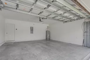 2550 SE Rock Springs Dr, Port Saint Lucie, FL 34952 - Photo 33