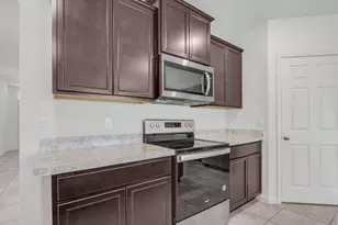 2550 SE Rock Springs Dr, Port Saint Lucie, FL 34952 - Photo 25