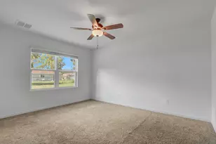 2550 SE Rock Springs Dr, Port Saint Lucie, FL 34952 - Photo 11