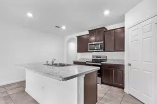 2550 SE Rock Springs Dr, Port Saint Lucie, FL 34952 - Photo 29