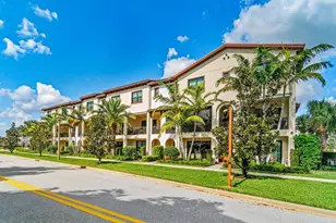 7115 Edison Pl, Palm Beach Gardens, FL 33418 - Photo 37