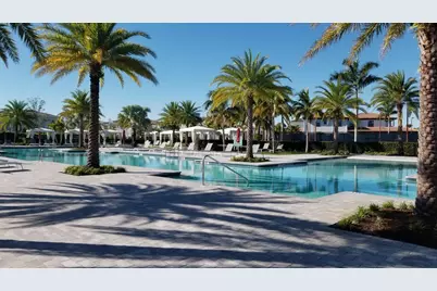 7115 Edison Place, Palm Beach Gardens, FL 33418 - Photo 45